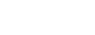 3dwedili.it